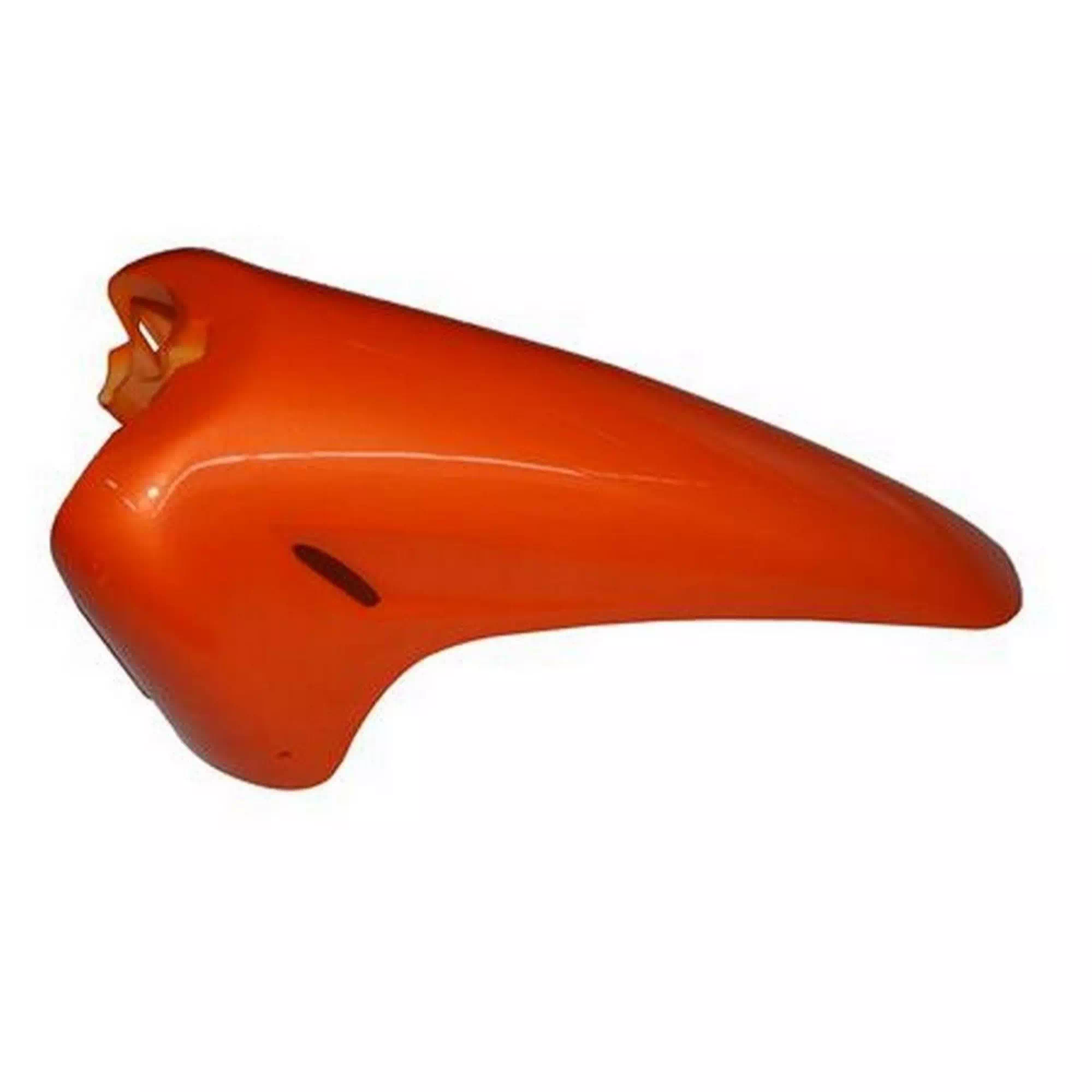 RKS EASY PRO ÖN ÇAMURLUK TURUNCU #RK 40522
